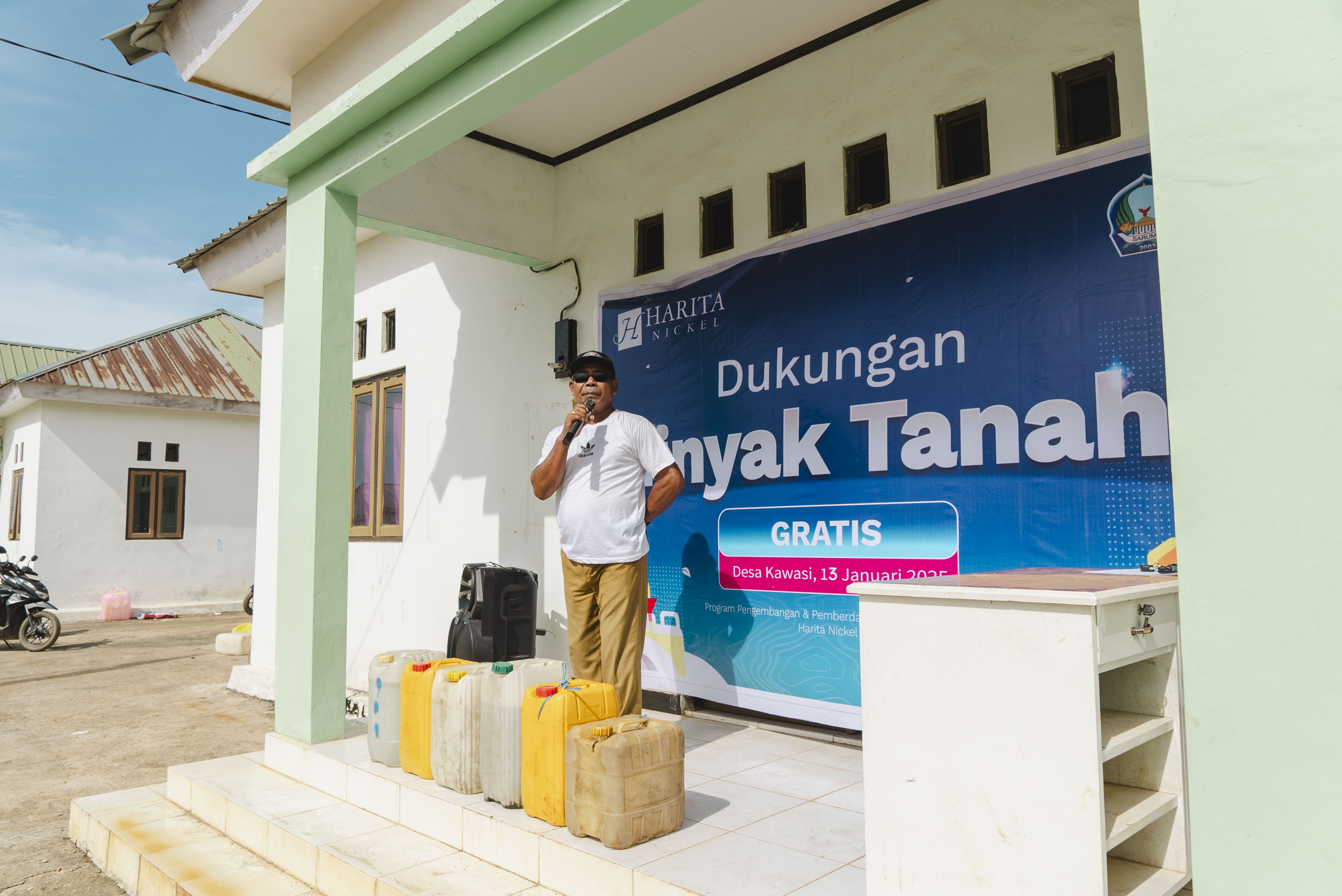 13012025 hn dukungan minyak tanah gratis 055 13012025 hn dukungan minyak tanah gratis 055